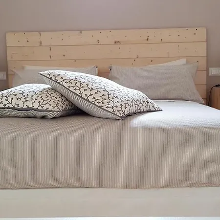 Solelunae Guest house